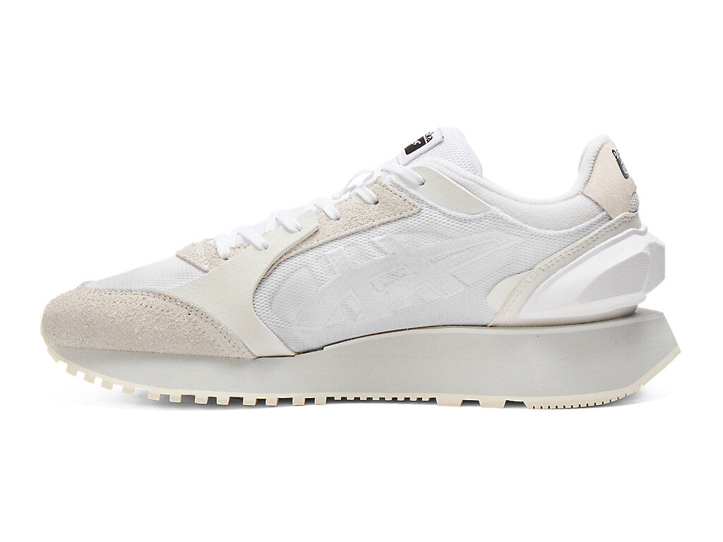 1183B555-102 Onitsuka Tiger Moage CO White (Men's)