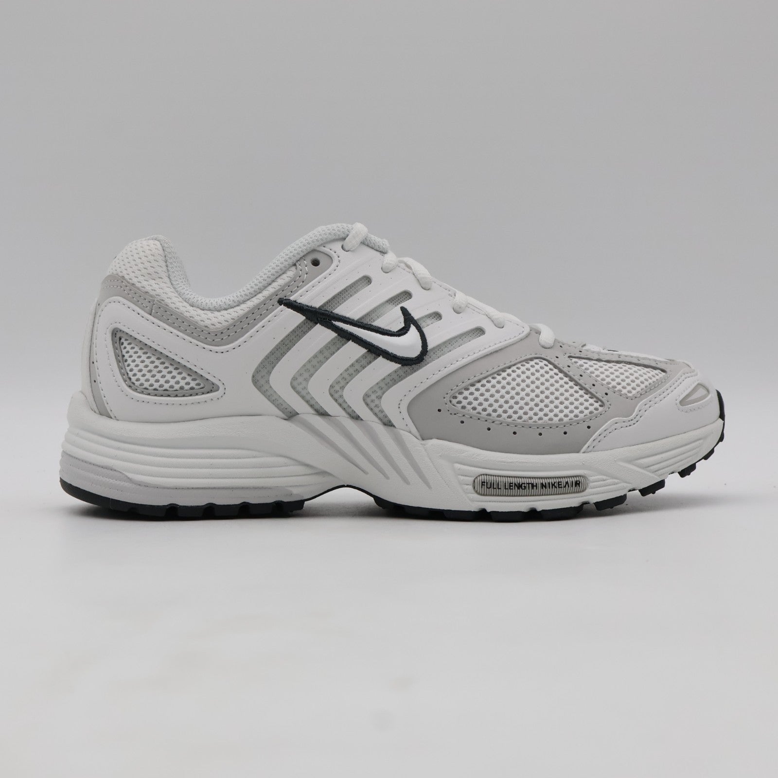 HQ5718-103 Nike Air Pegasus 2K5 Summit White Photon Dust Anthracite (Women's)