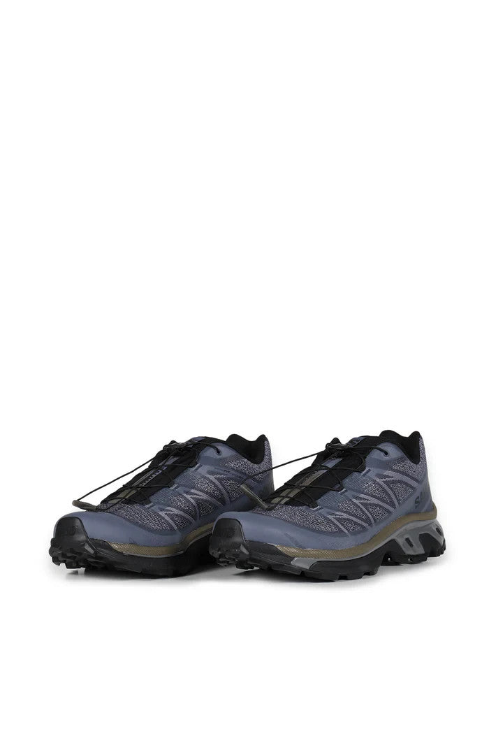 L47873900 Salomon XT-6 Shadow Blue Nights (Men's)