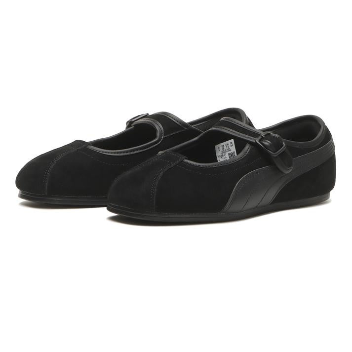 410438 PUMA Replicatch GO SSD (Unisex)