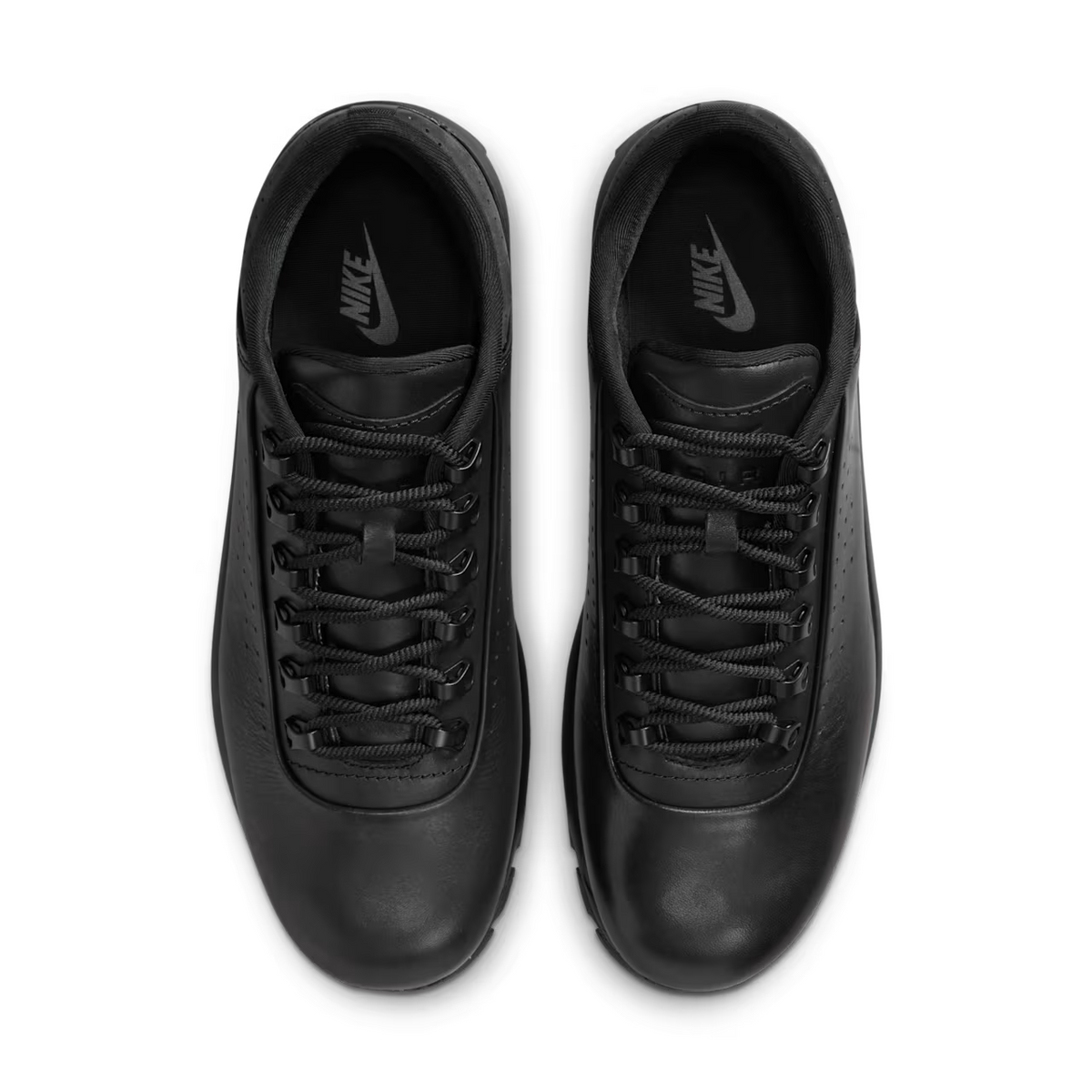 IQ0641-001 Nike Air Max Goadome Low SP Black (Men's)