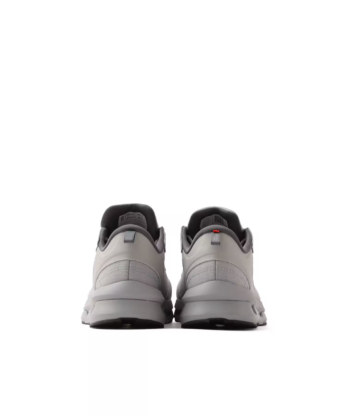 3mf30843295 On Cloudzone Moon 1 M Alloy Rock (Men's)