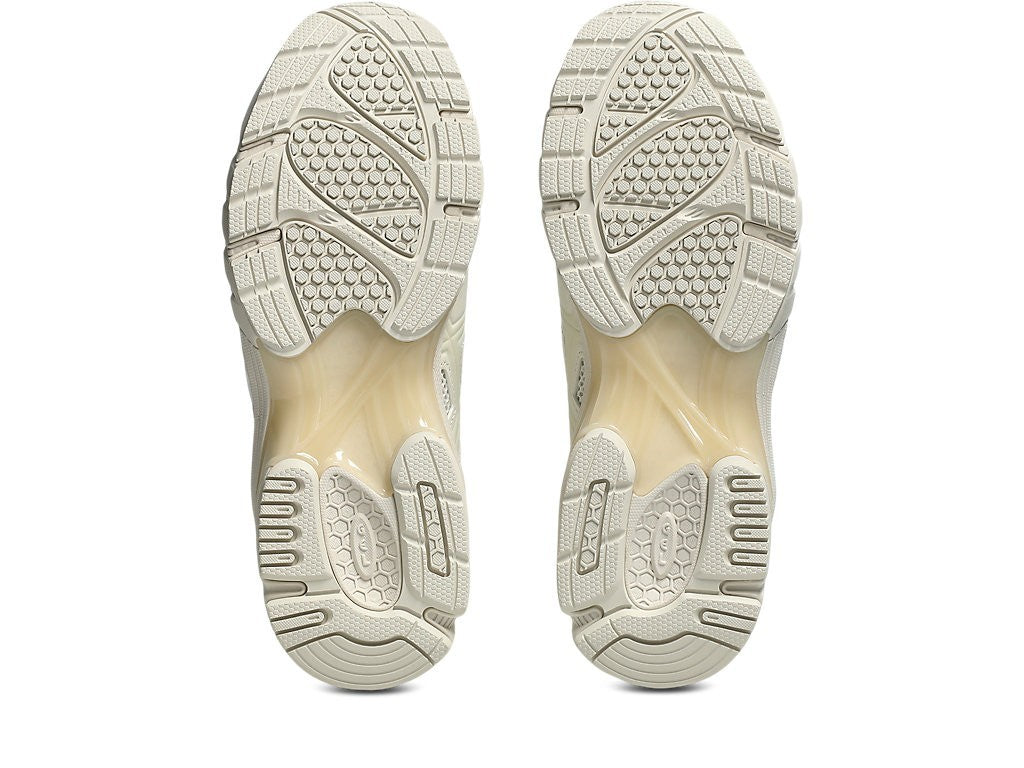 1203B057-100 Asics Gel-DS Trainer "Cream/Vanilla" (Unisex)