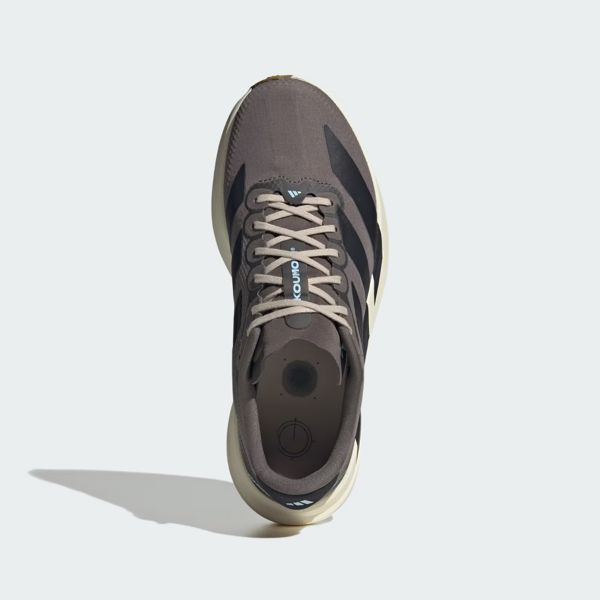 KK2052 adidas Adizero EVO SL WOVEN Hermanos Koumori (Men's)