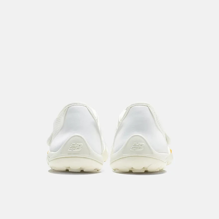 MT2504 New Balance MT2 "Sea Salt/White" (Unisex)