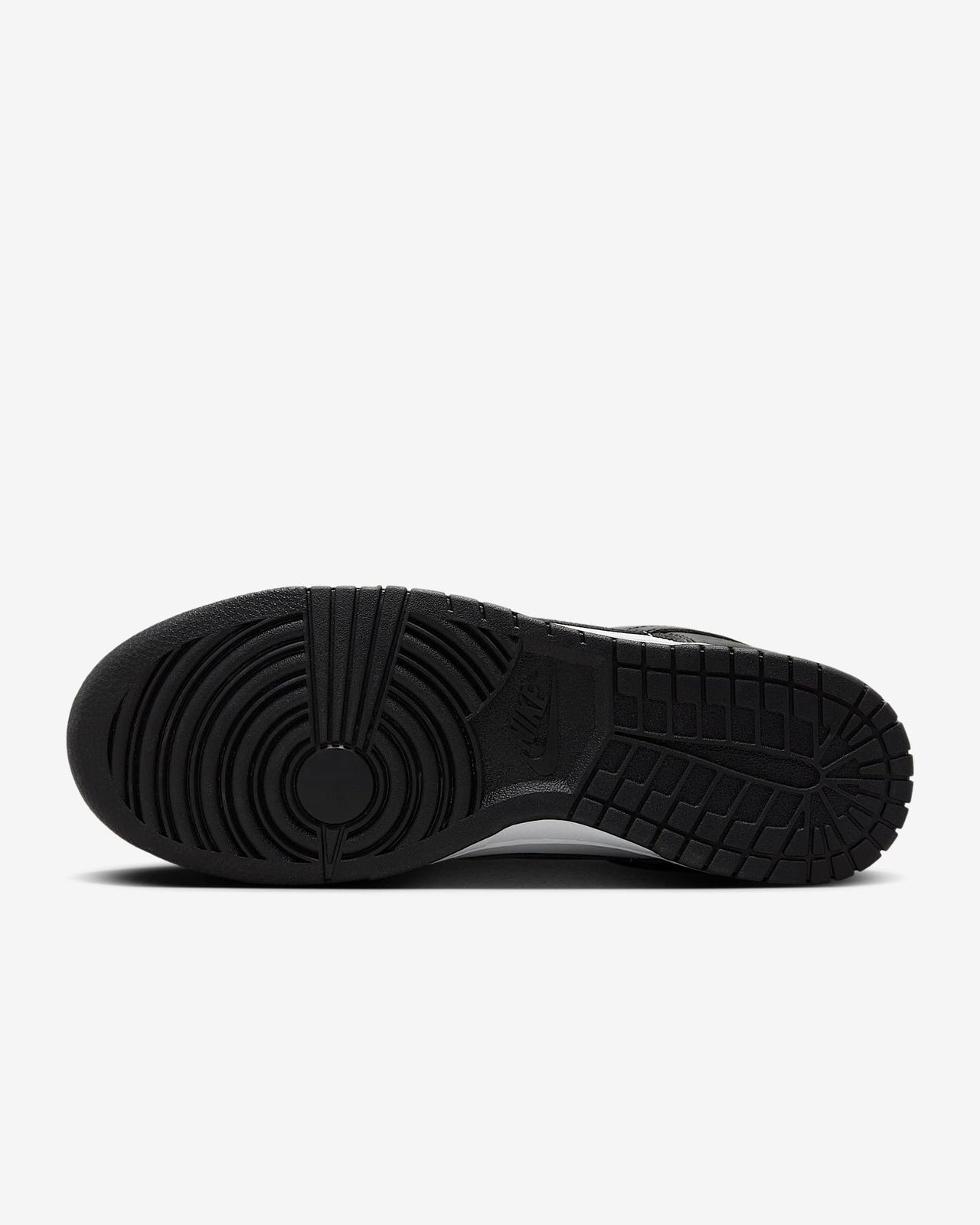 HF5441-100 Nike Dunk Low Retro Panda (Men's)