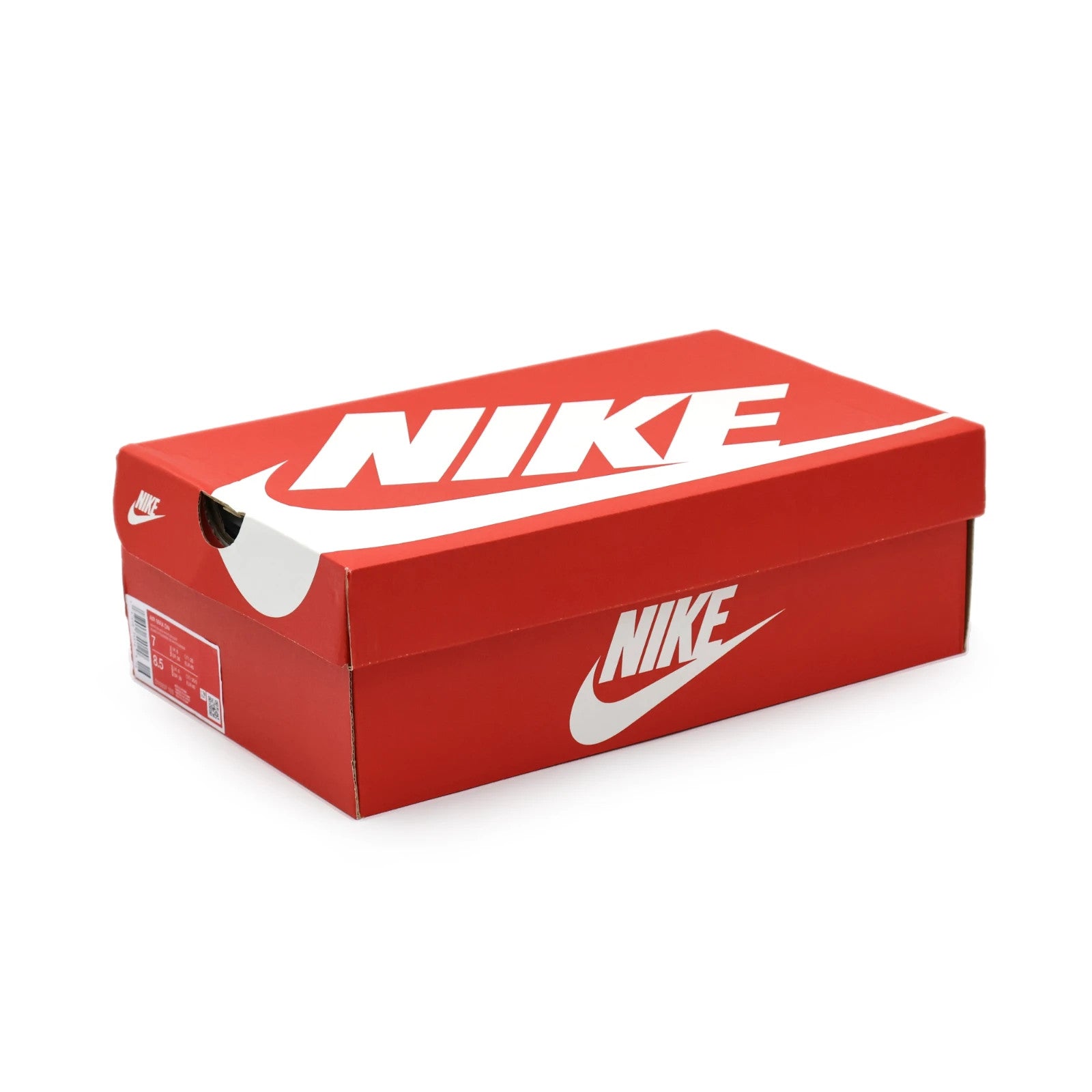 DV3337-103 Nike Air Max DN Concord (Men's)