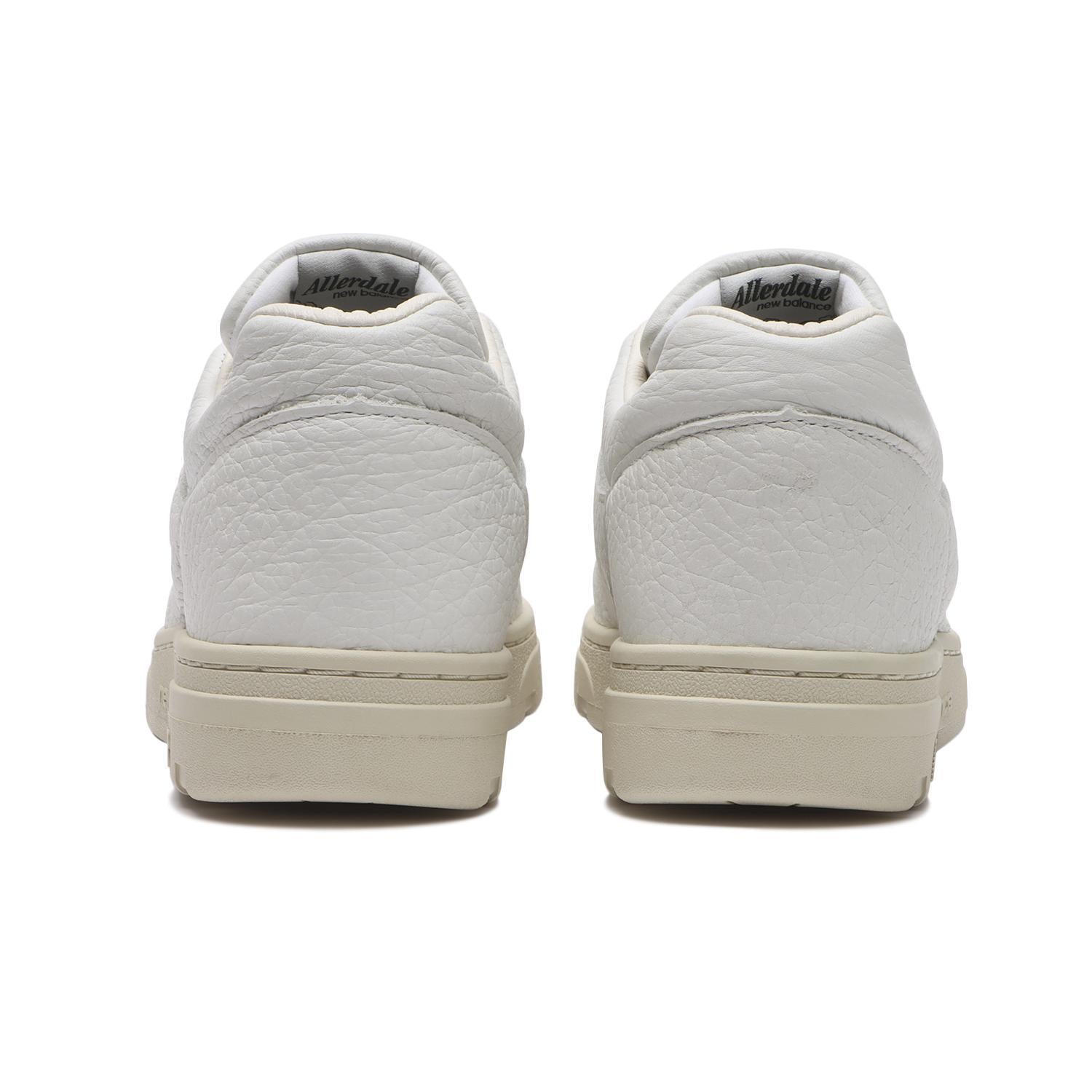 UADWWHI New Balance Allerdale White (Men's)