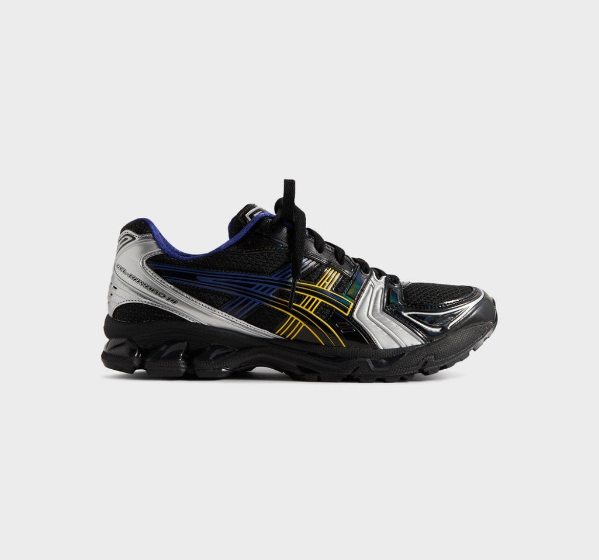 1203B058-001 KITH Marvel vs. Capcom Asics Gel-Kayano 14 Wolverine (Men's)