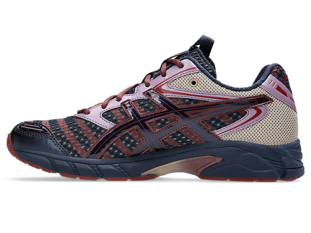 1203A606-400 Kiko Kostadinov Studio Asics UB9-S Gel-DS Trainer 14 (Men's)