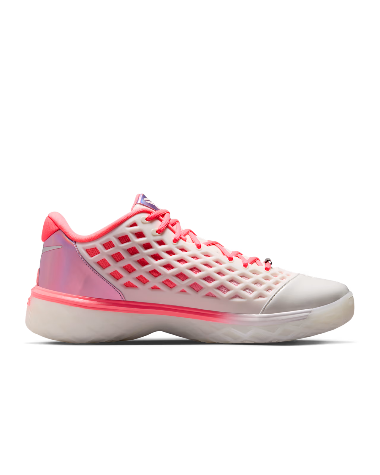 IQ3917-100 Nike Kobe 3 Low Protro "WNBA All-Star" (Men's)