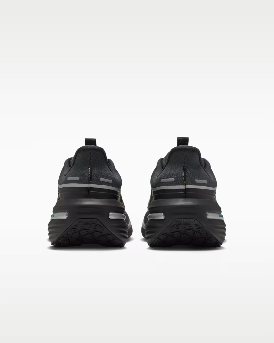 IO7953-002 Nike Winflo 12 GORE-TEX "Anthracite/Black" (Men's)