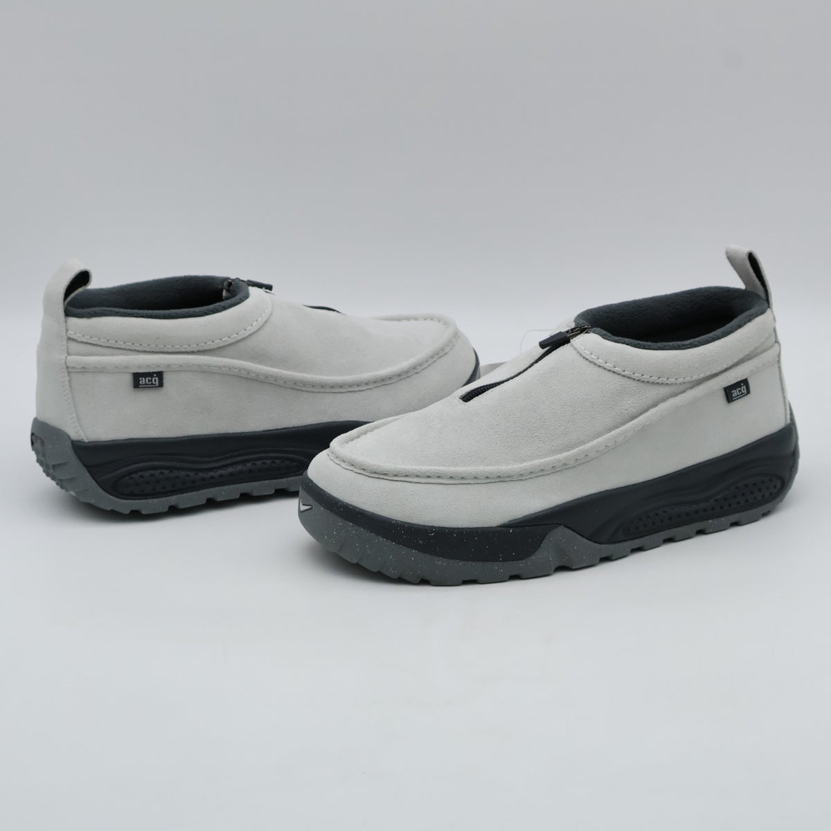 FV4317-003 Nike ACG IZY Photon Dust (Men's)