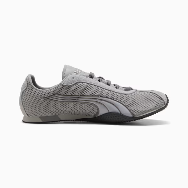 403775-15 Puma H-Street Gray Echo Stormy Slate (Men's)