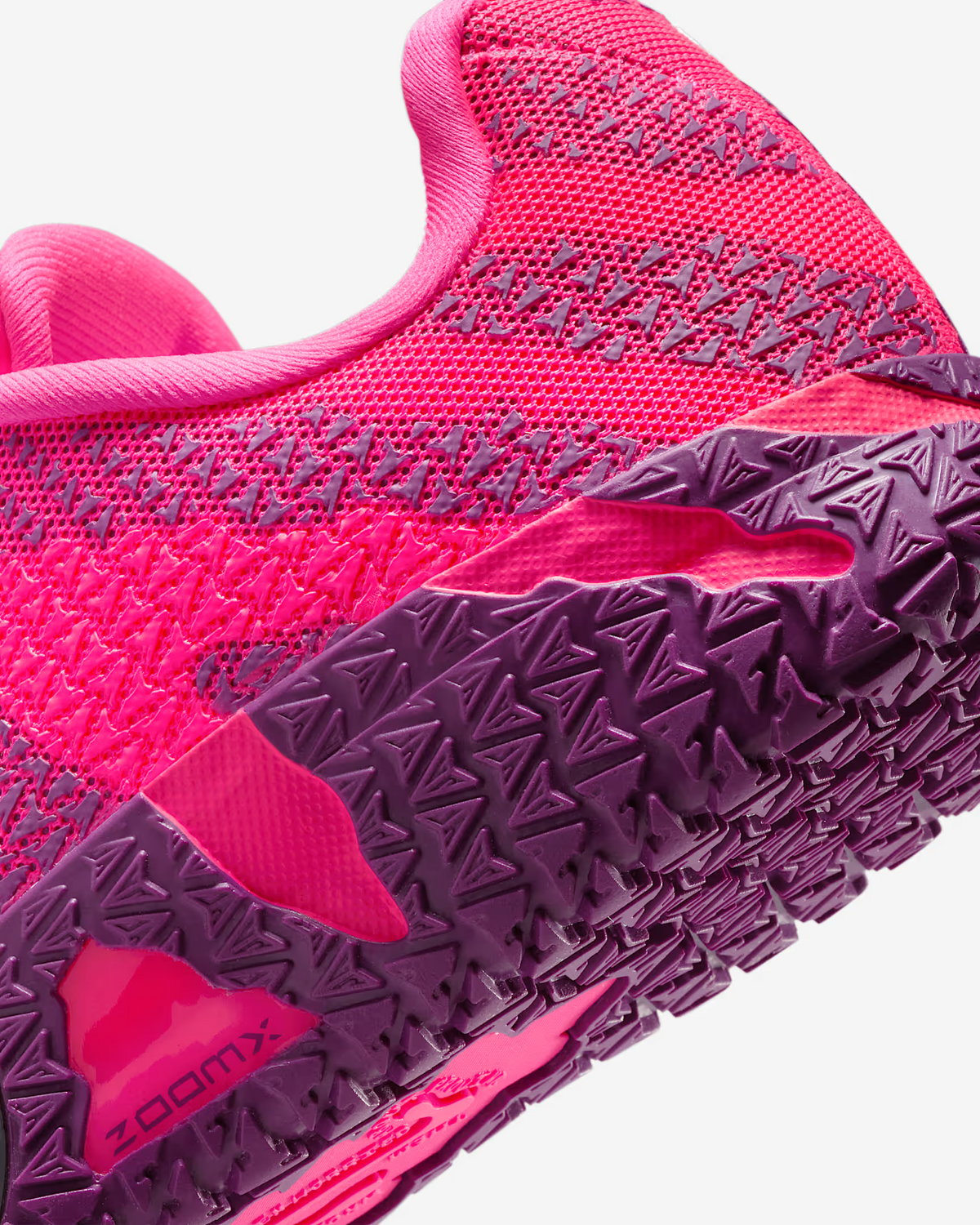 IB4773-600 Nike GS Ja 3 Price of Admission