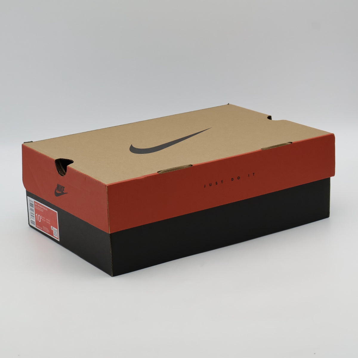 DX0755-001 Nike Air Max Plus OG Hyper Blue (2024) (Men's)