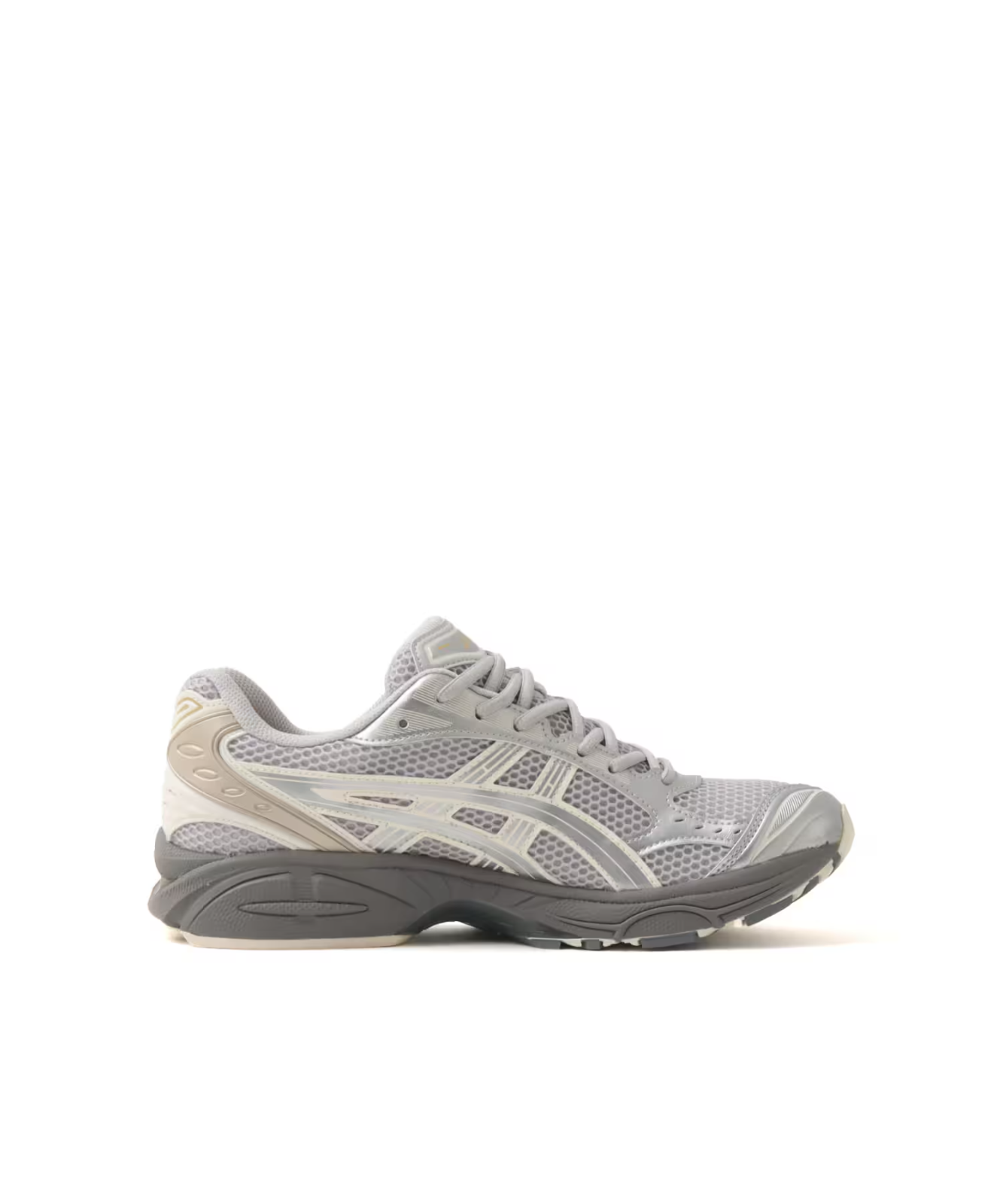 1203A537-025 Asics Gel-Kayano 14 Concrete (Men's)