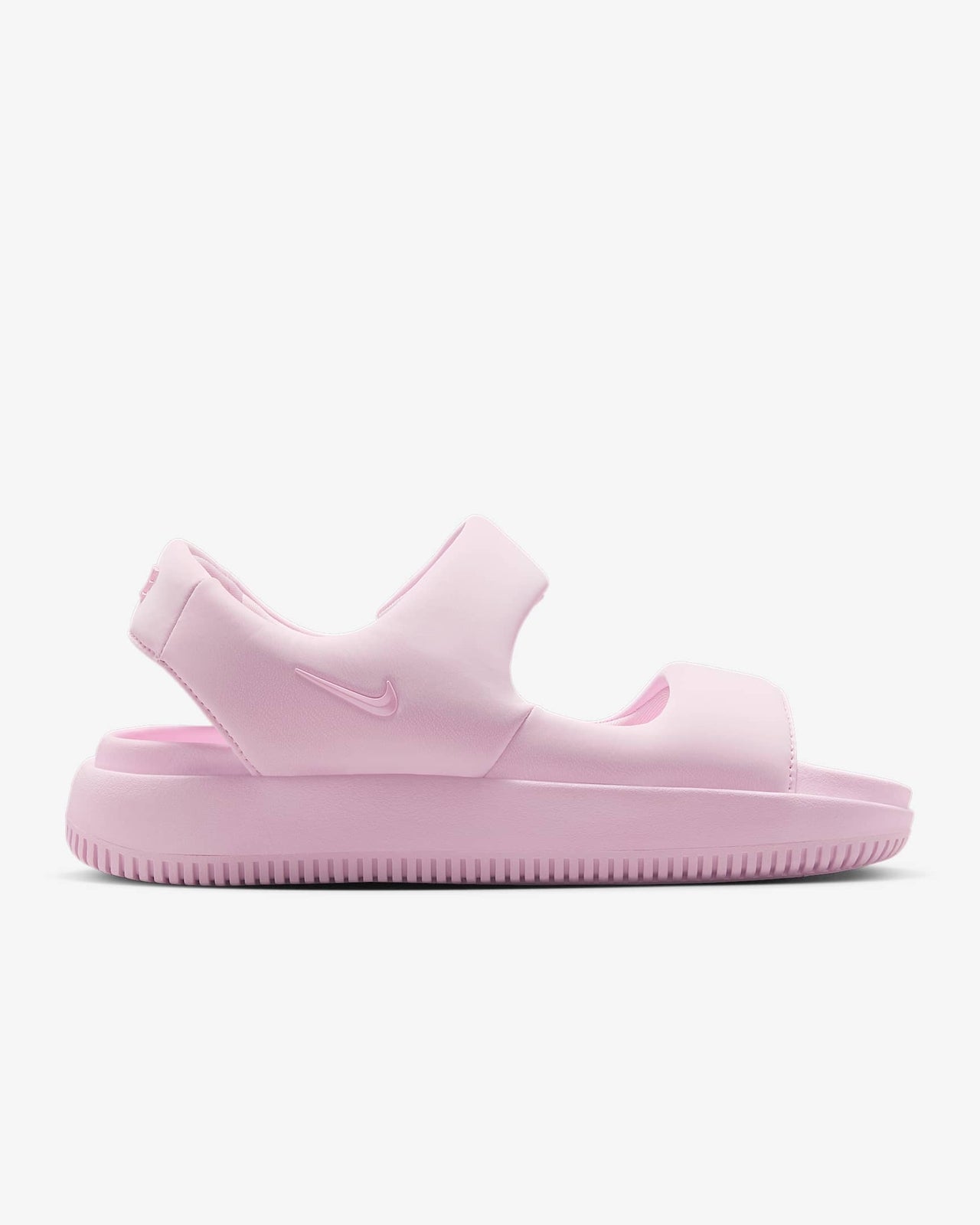 FZ3125-600 Nike Calm Sandals (Women's)