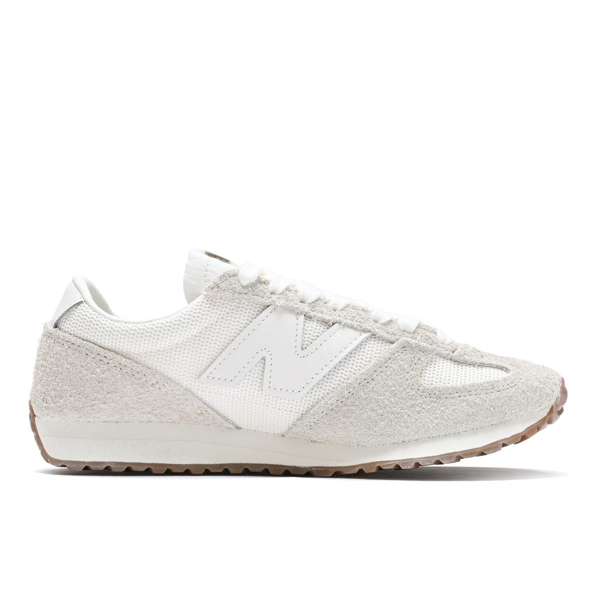 U471KAB New Balance 471 Angora Sea Salt (Men's)
