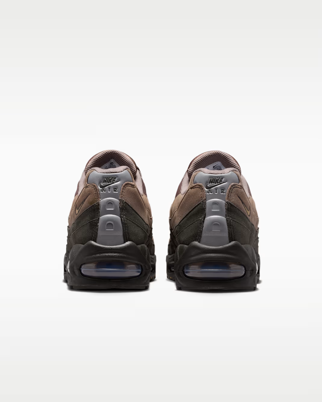 HM4740-200 Nike Air Max 95 Big Bubble "OG" Shoes (Men's)