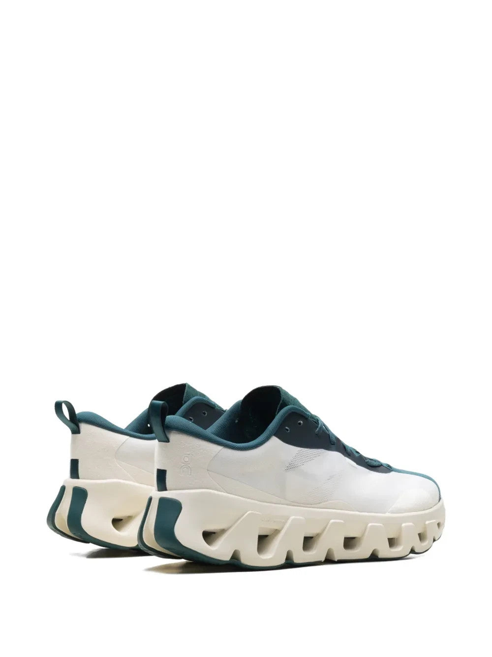 3MG10775561 KITH Ã On K-Tech 1 "Tofu/Sea Moss" (Men's)