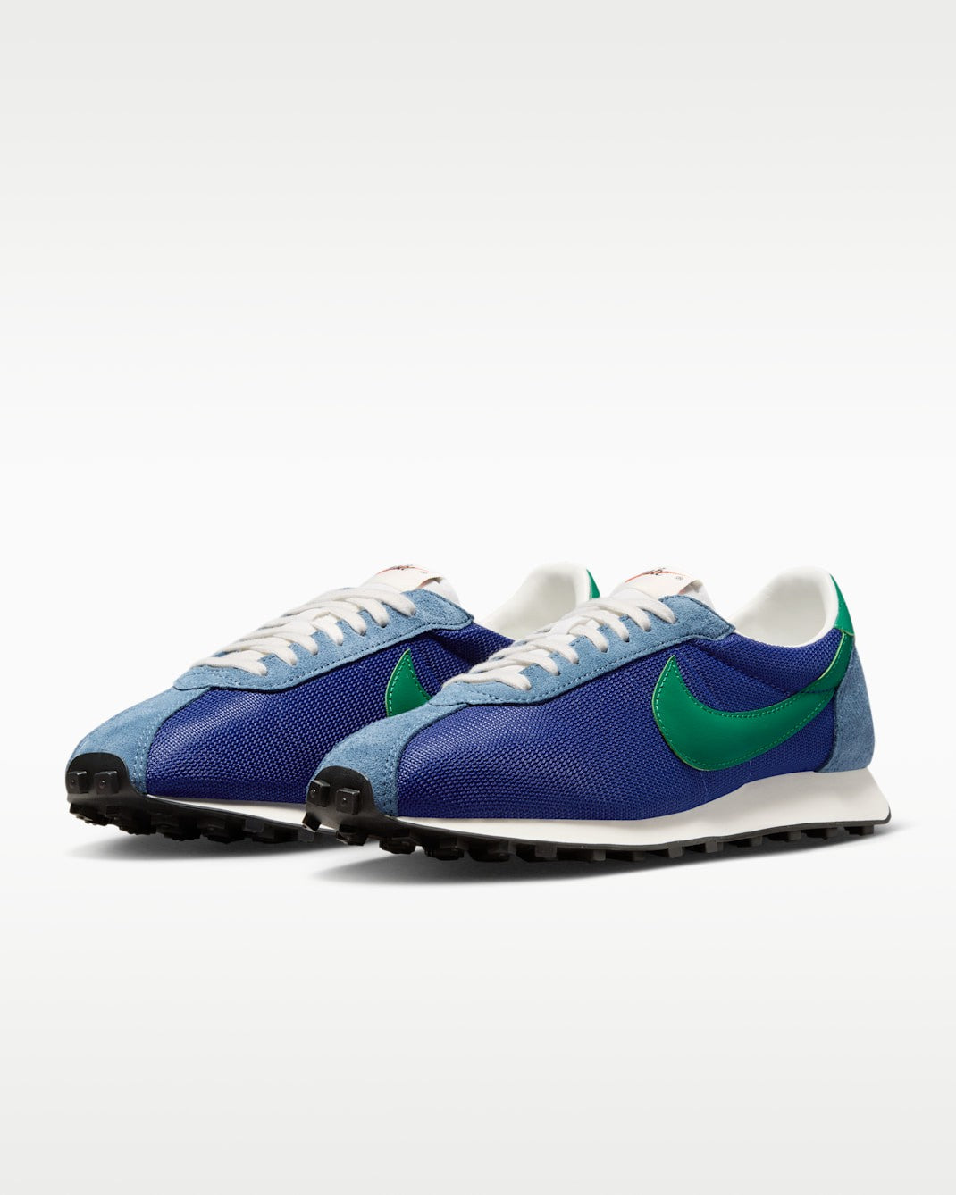 HJ4687-402 Nike LD-1000 Deep Royal BlueNew Slate (Men's)