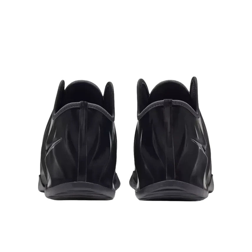 FZ5590-004 Nike GT Future "Triple Black" (Men's)