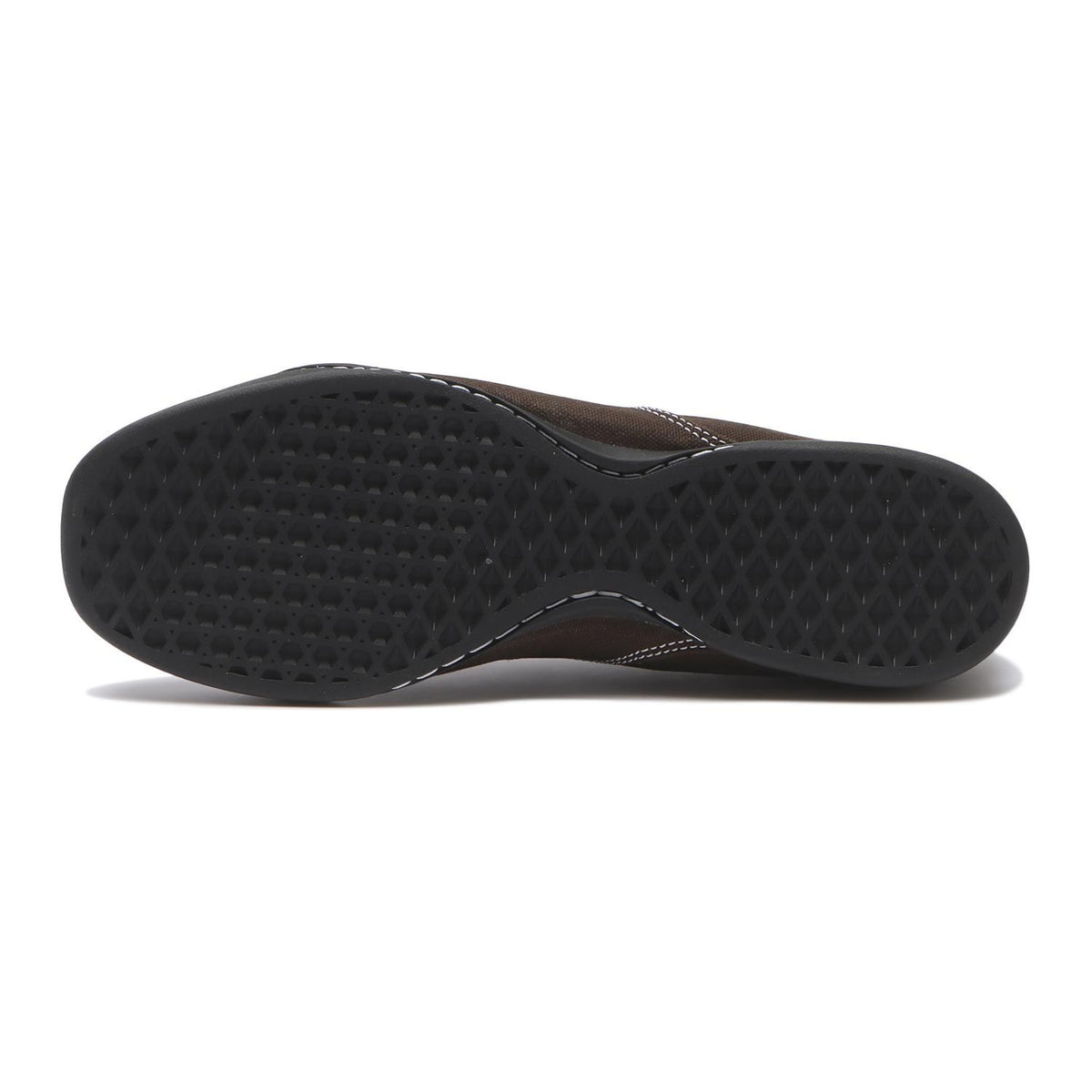 VN000EDXBLK Vans PREMIUM AUTHENTIC PRIMA "RHINESTONE BLACK"