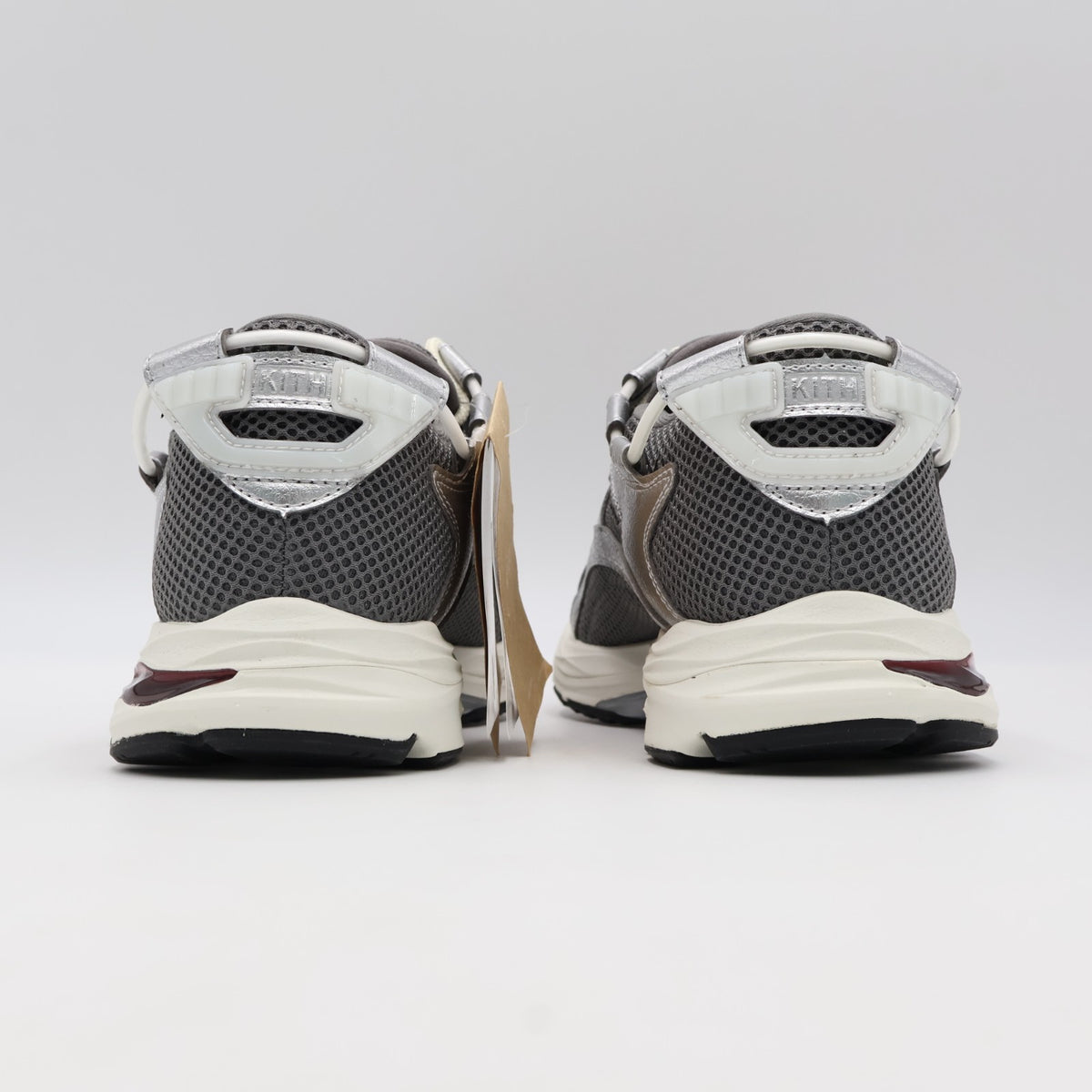 1203A907-020 Kith Ronnie Fieg Asics Gel-Mai 0.1 Japan (Men's)