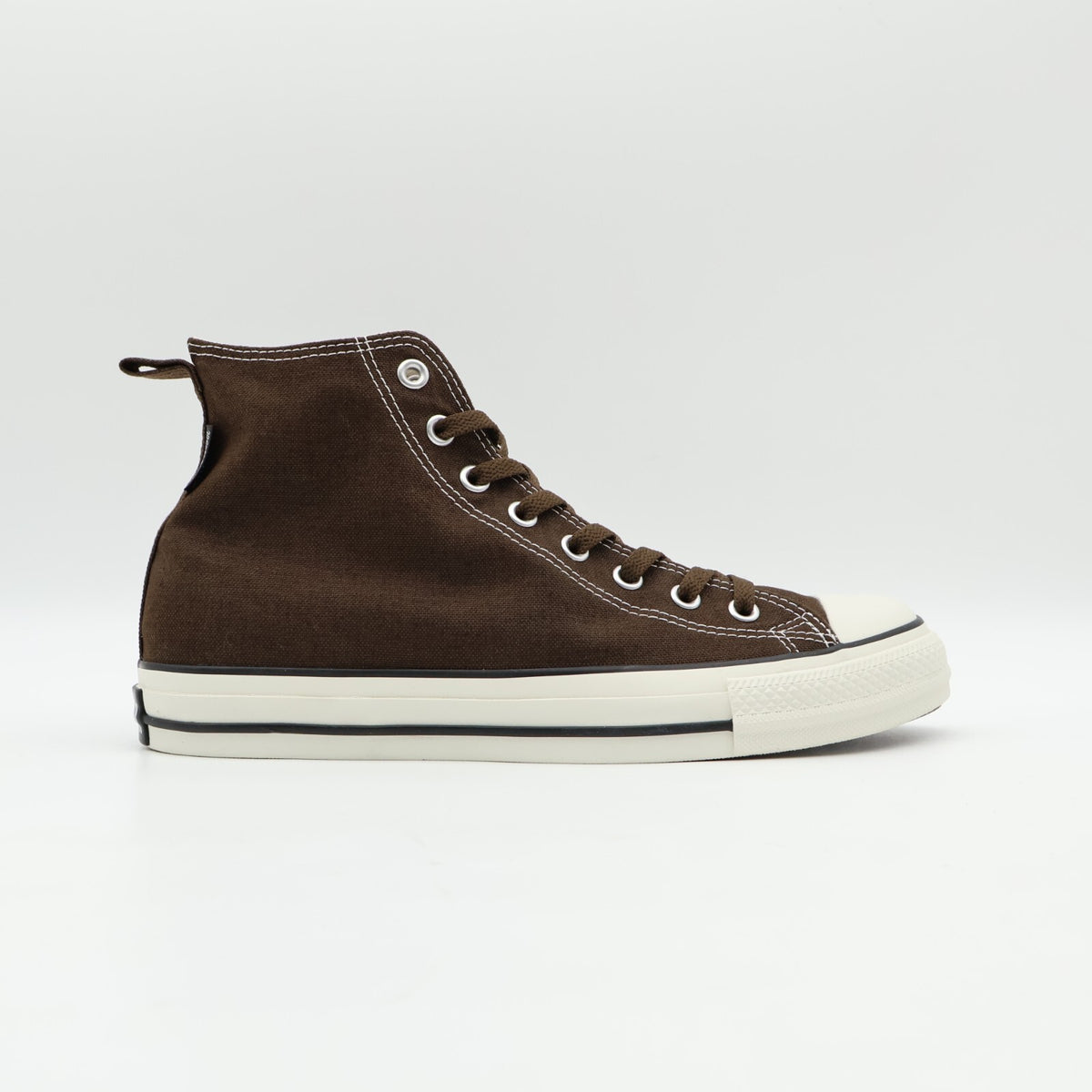 31309950 PORTER SMOKY Converse All Star Brown (Men's)