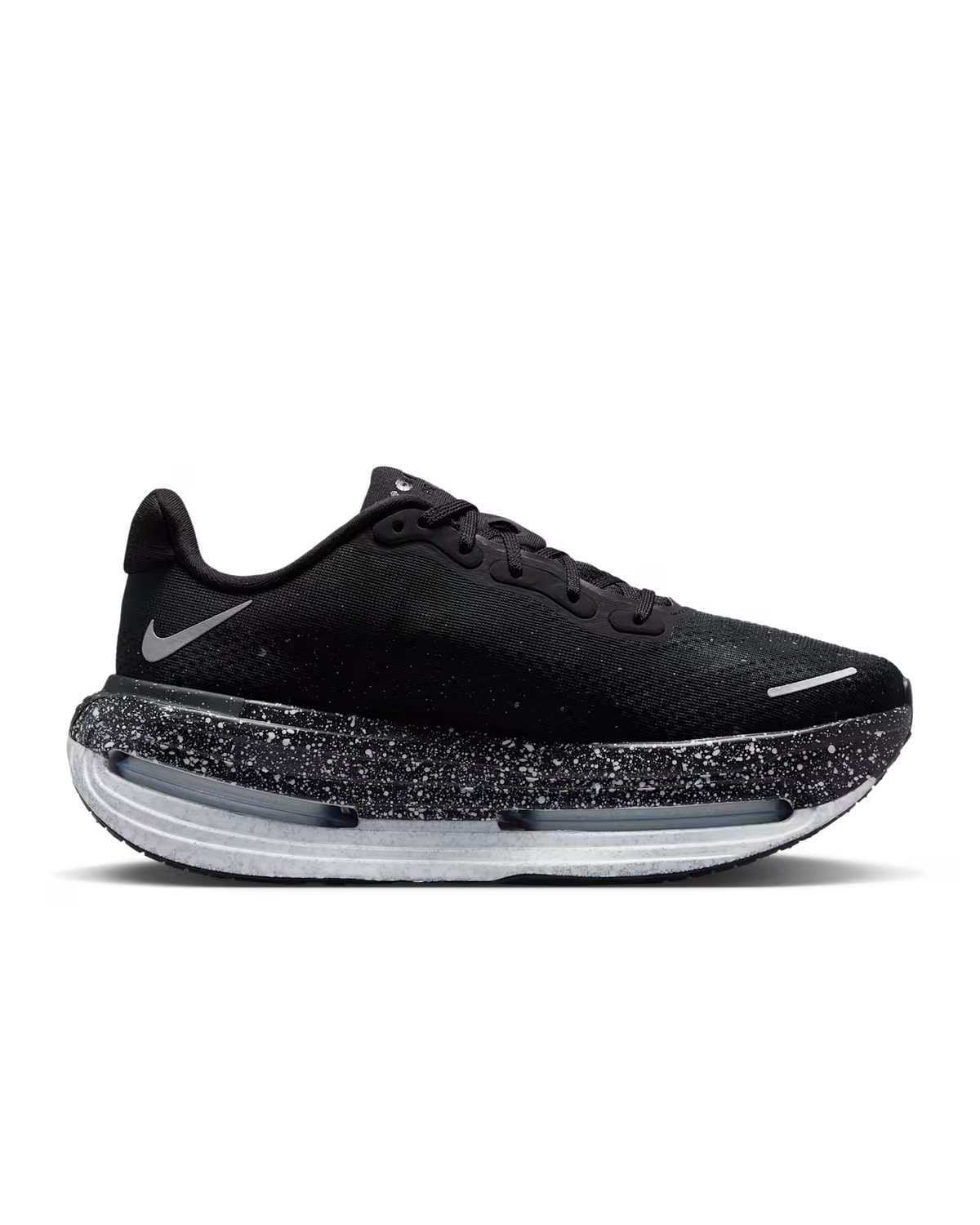 IU2827-001 Nike Vomero Premium "Oreo" (Men's)