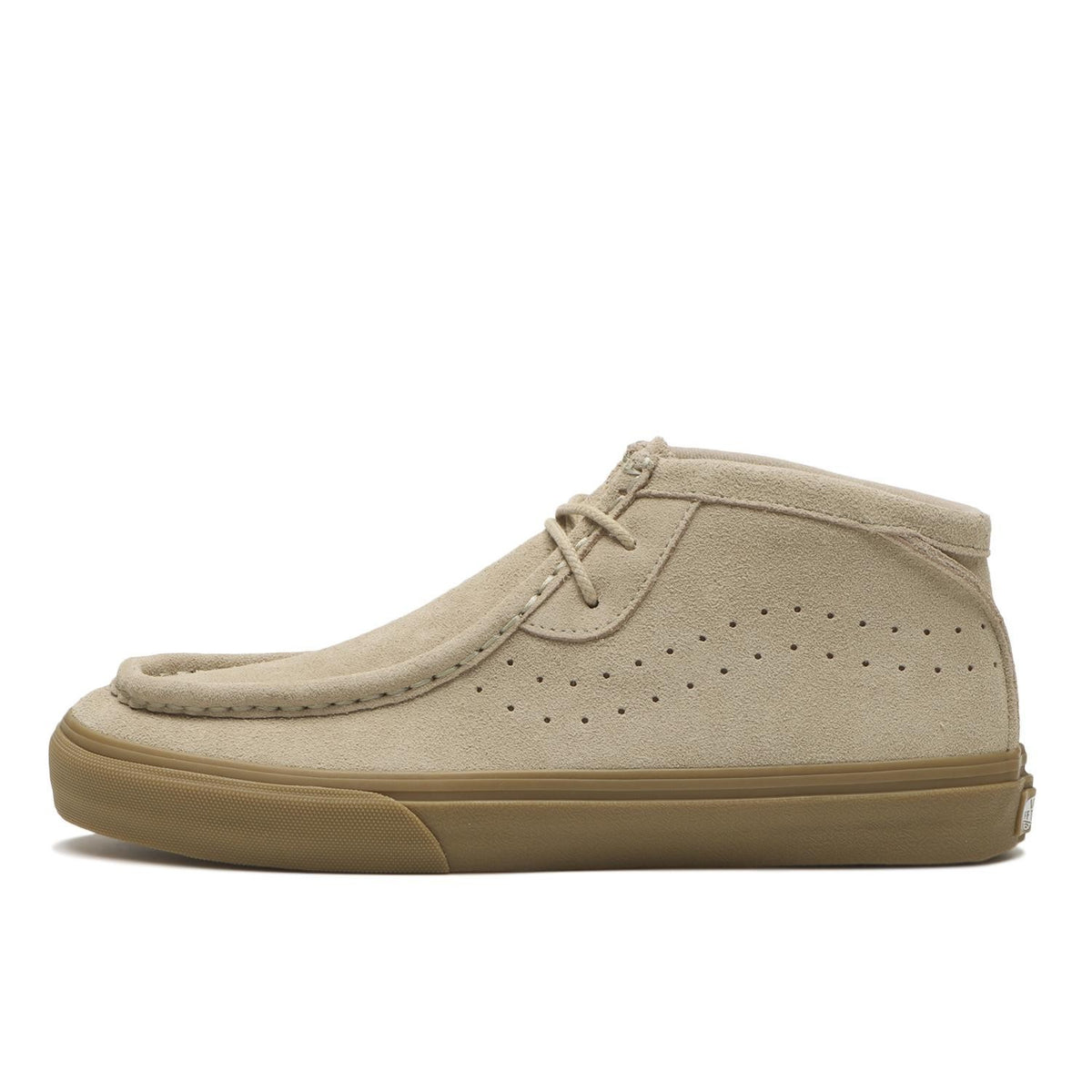 V496 Vans SF Moc (Men's)
