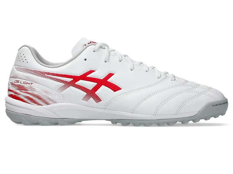 1103A122.102 ASICS DS Light Pro Wide (Men's)