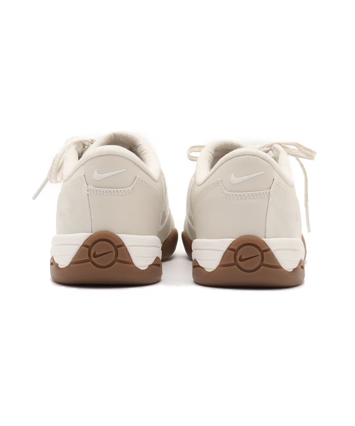 IH2314-133 Nike Total 90 3 SP Sail (Women's)