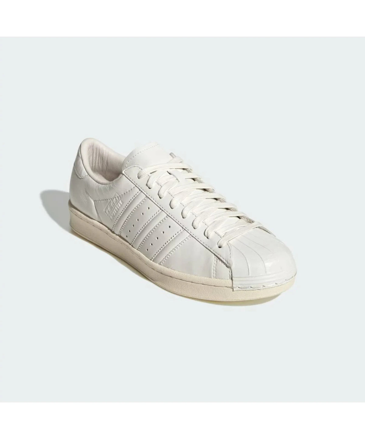 KH7754 adidas SUPERSTAR VINTAGE EXCLUSIVE for UPTOWN Deluxe (Men's)