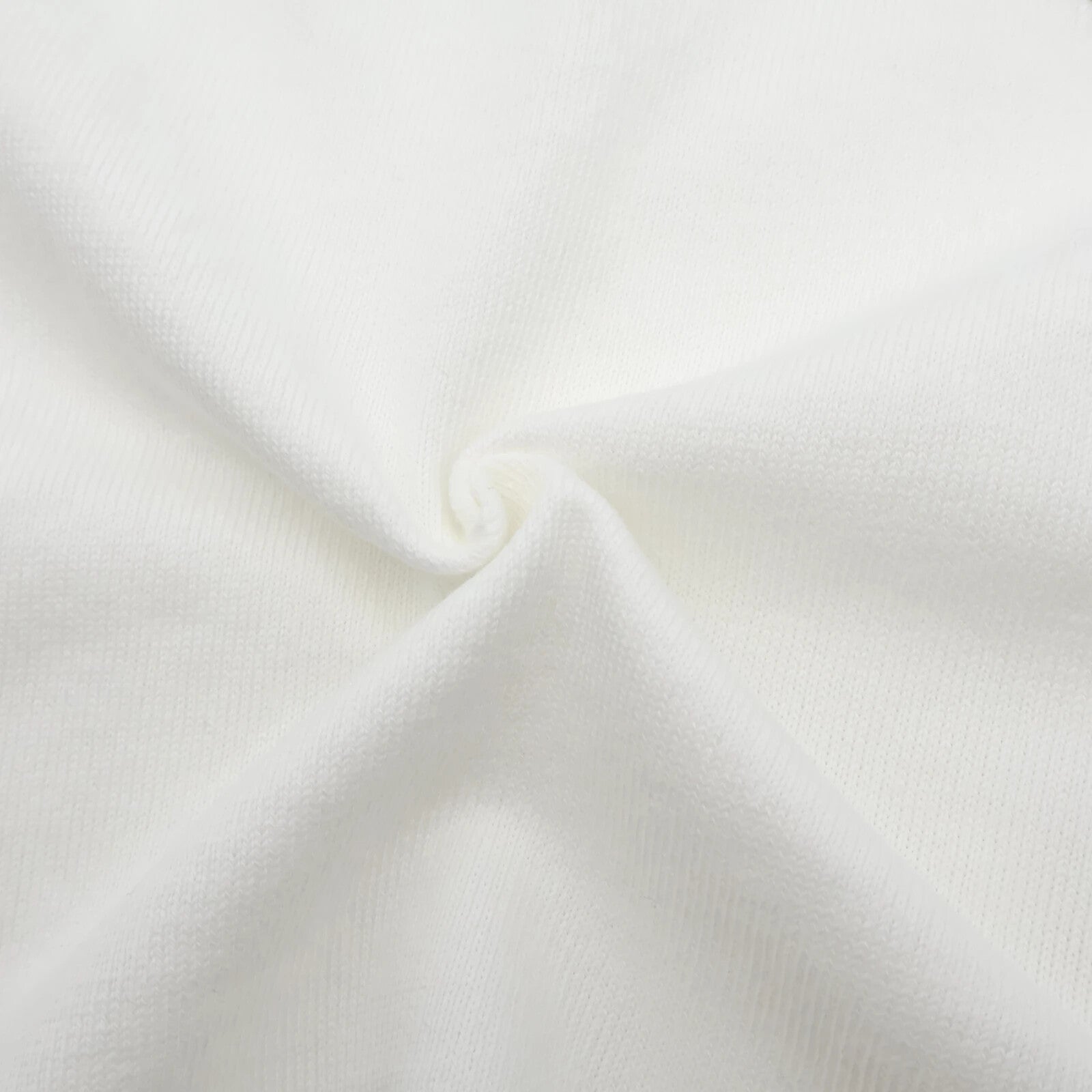 Supreme Affiliated L/S Football Top White