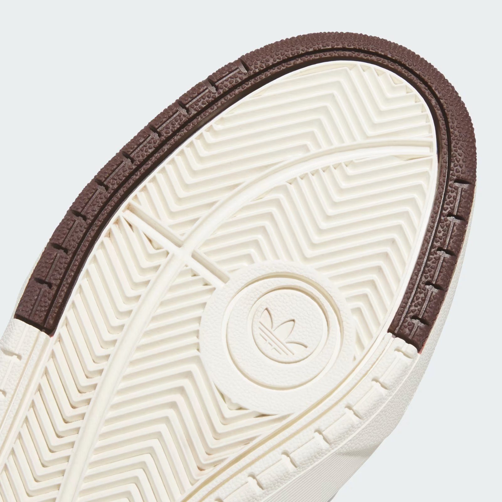 JQ1620 Zach adidas Originals Tyshawn (Men's)