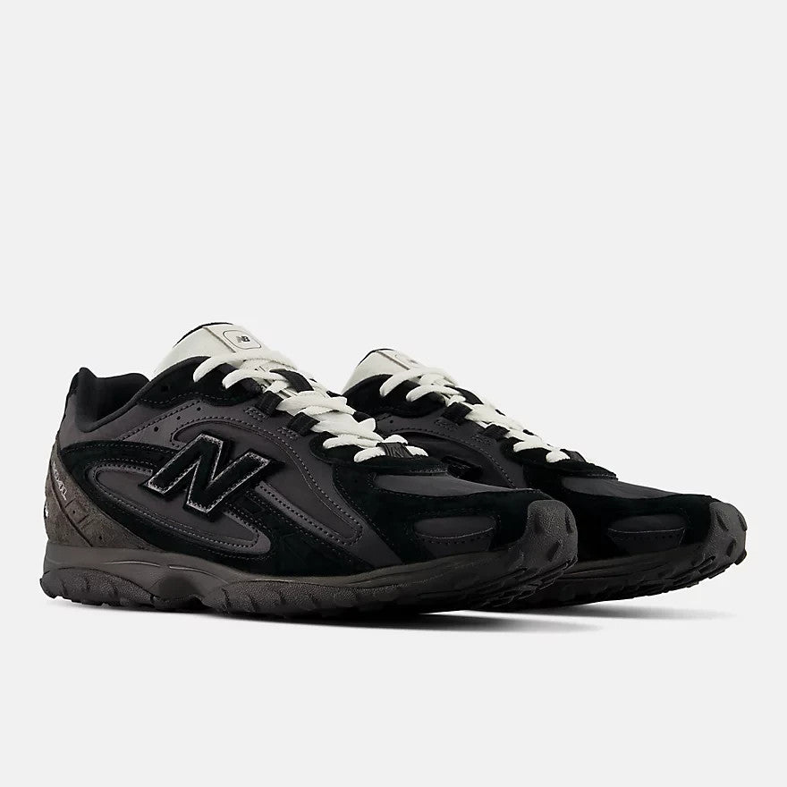 U204L7WM New Balance 204L (Men's)