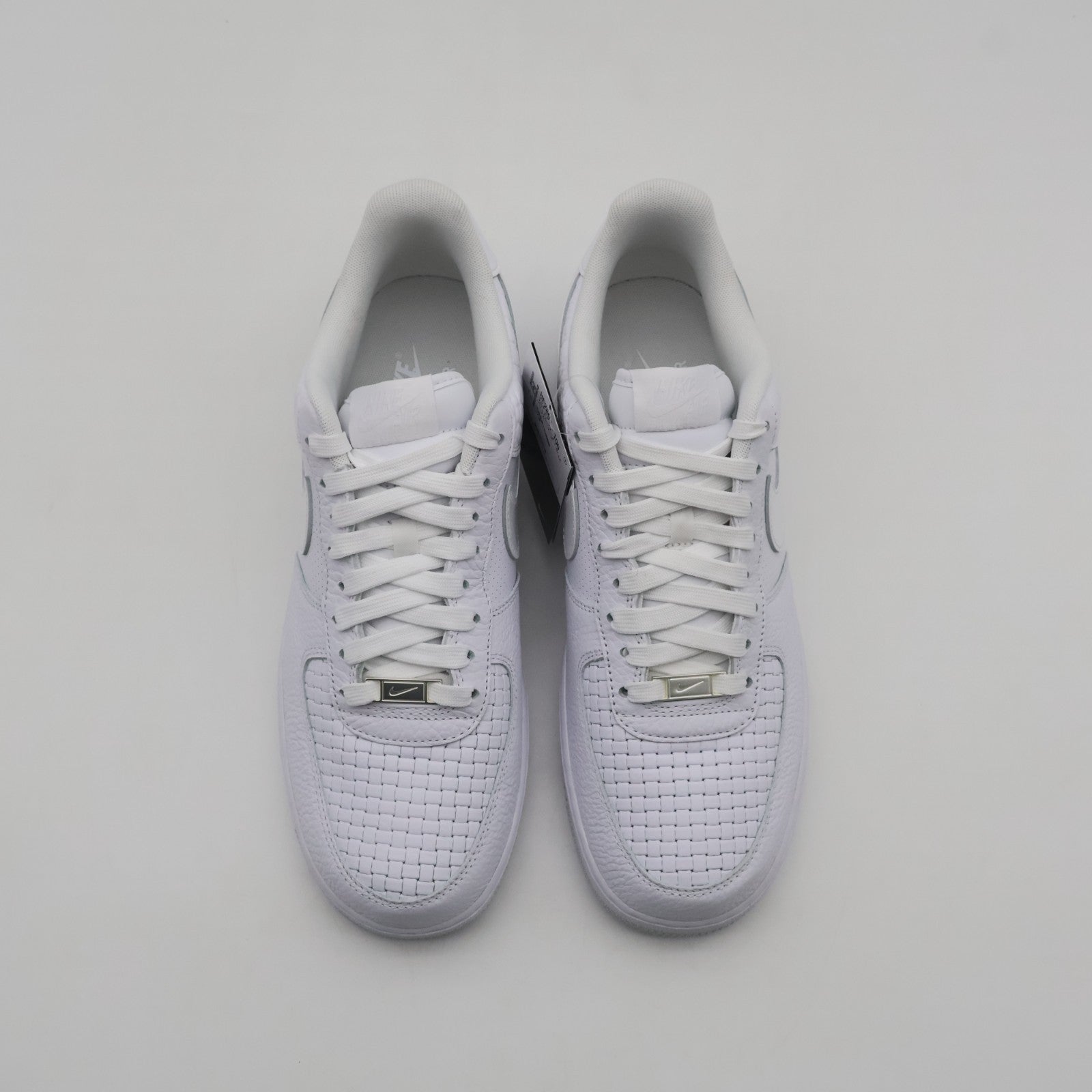 HF2893-100 Nike Air Force 1 '07 LX 3X Celebration (Men's)