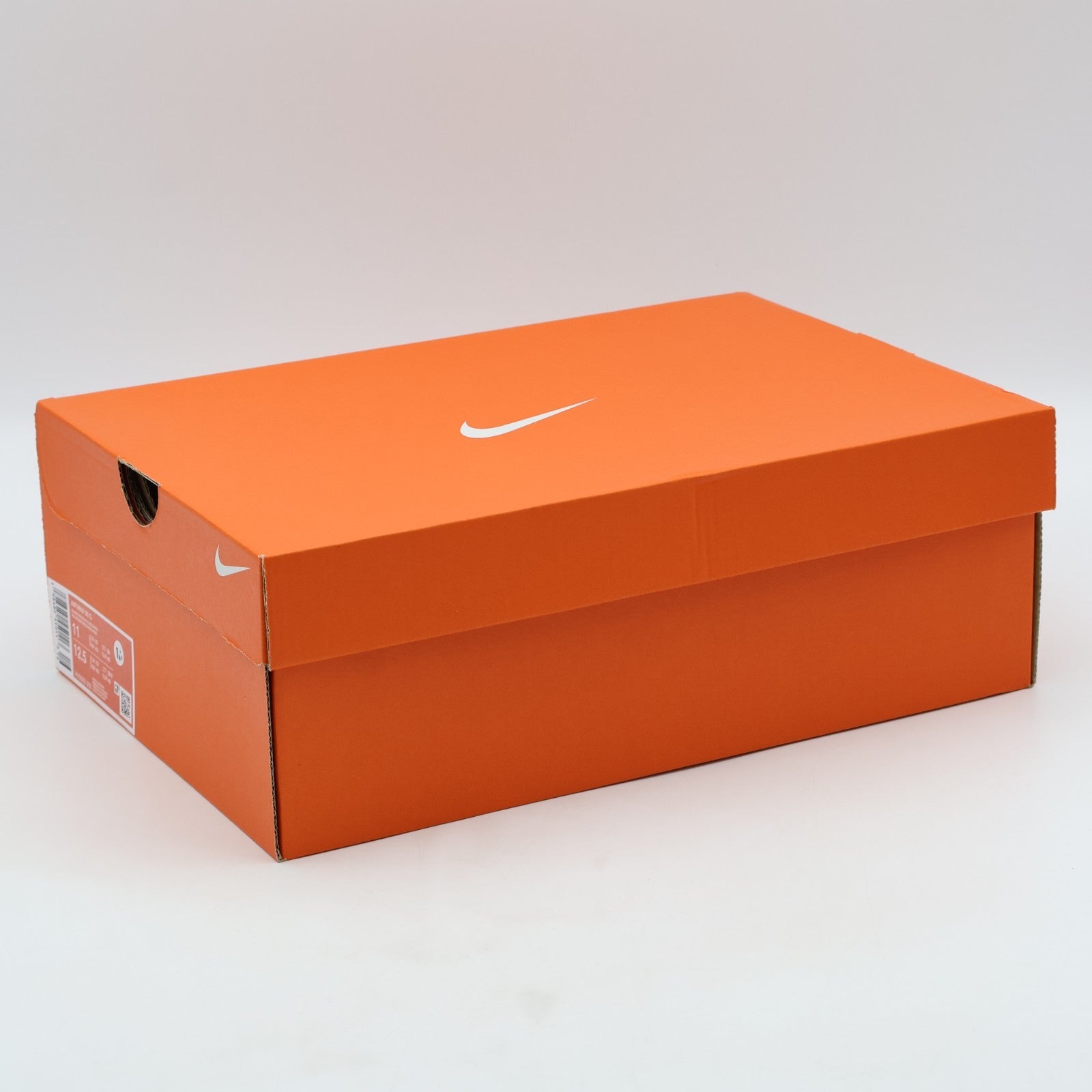 HV9305-300 Nike Air Max 90 Golf Silver Pine Bicoastal Black (Men's)