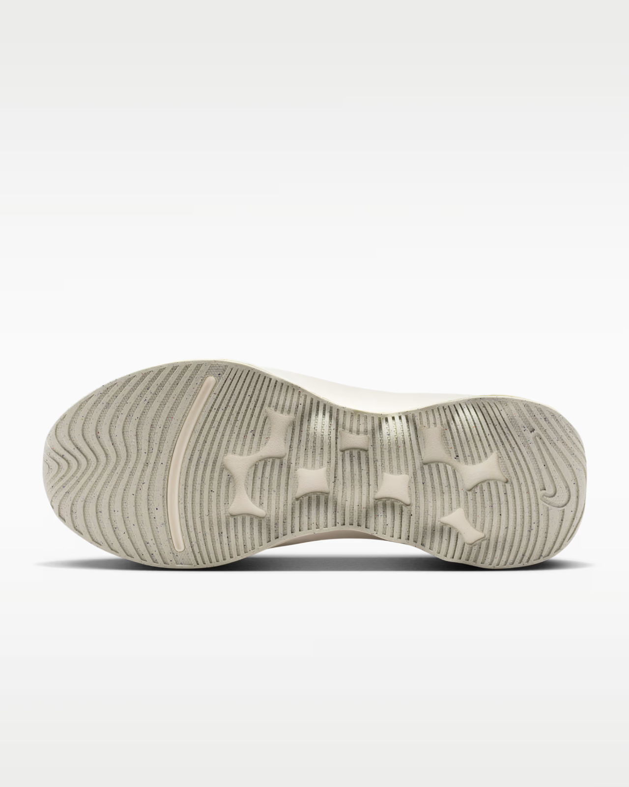 IO8230-100 Nike Motiva 2 SE "Chalk/Light Orewood Brown" (Women's)
