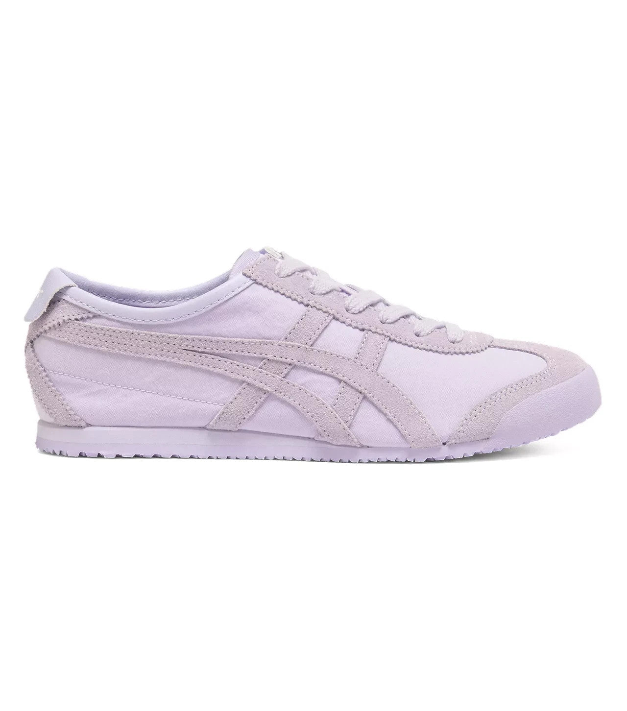 1183C769-500 MEXICO 66 onitsuka Purple (Men's)