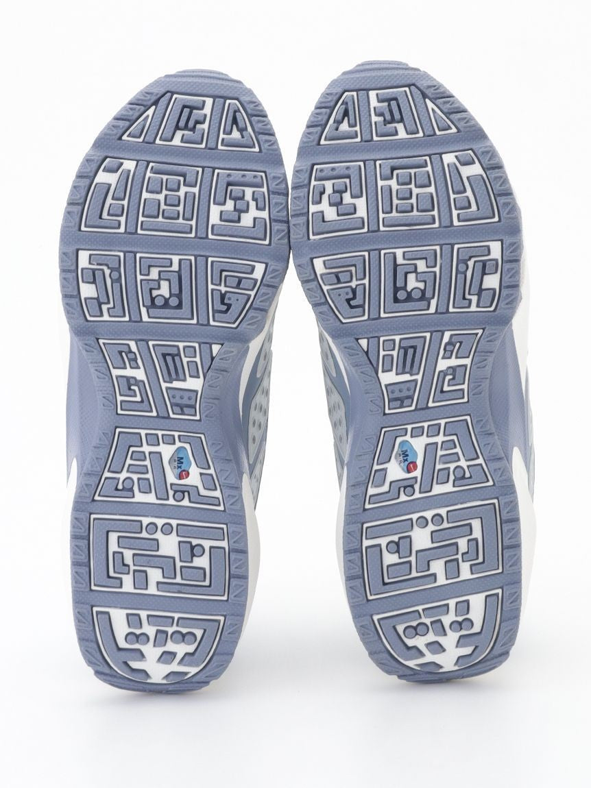 FZ2068-400 Nike Women's Air Max SNDR Ashen Slate/Sail (Women's)