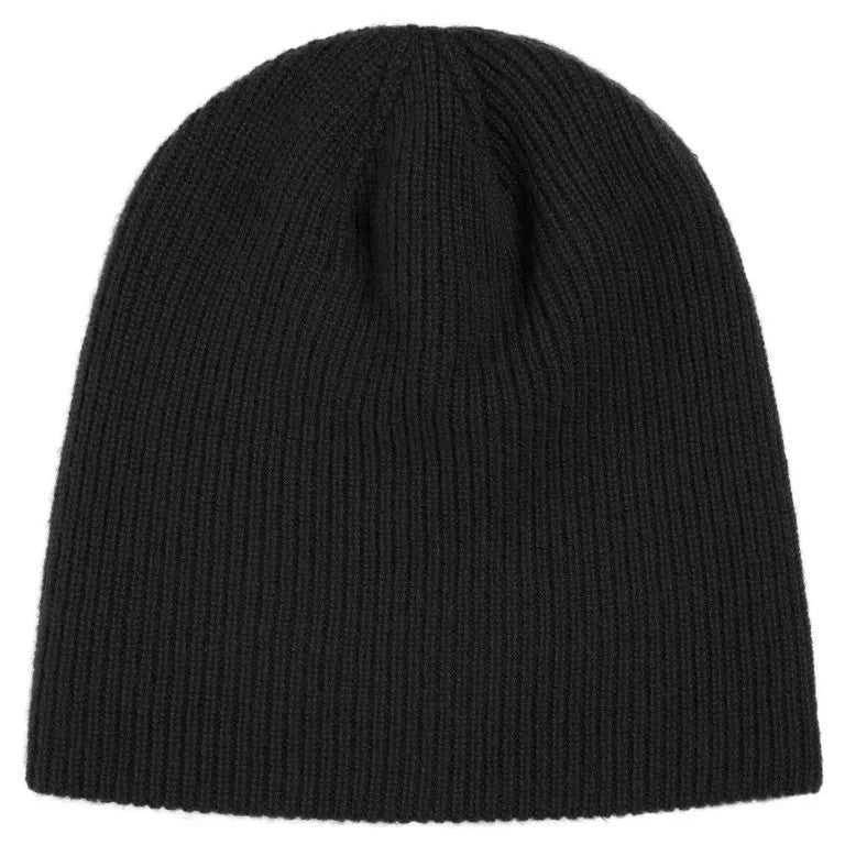 Supreme x A.PRESSE Cashmere Beanie Black