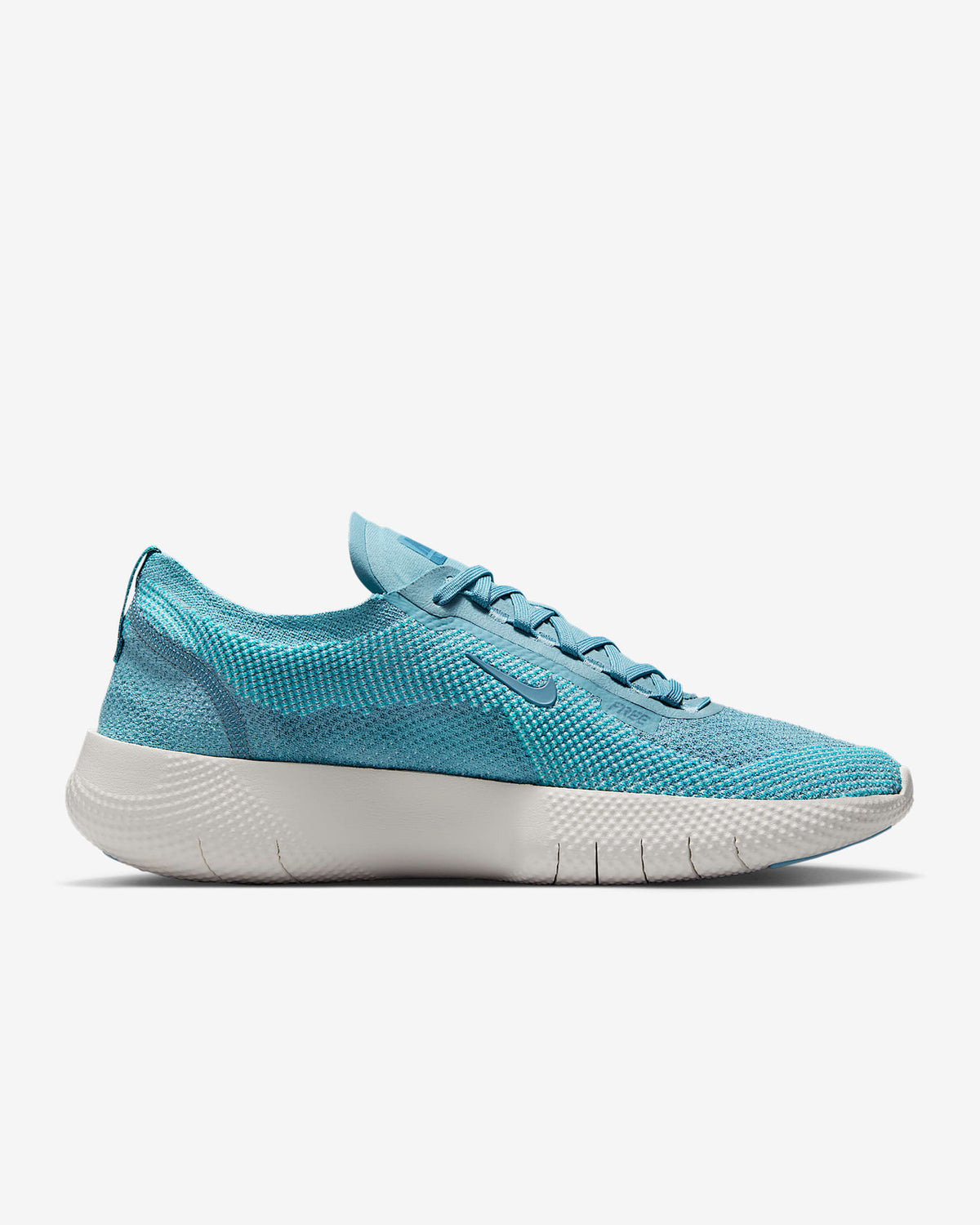 HF1078-402 Nike Free 2025 Workout Shoes (Men's)