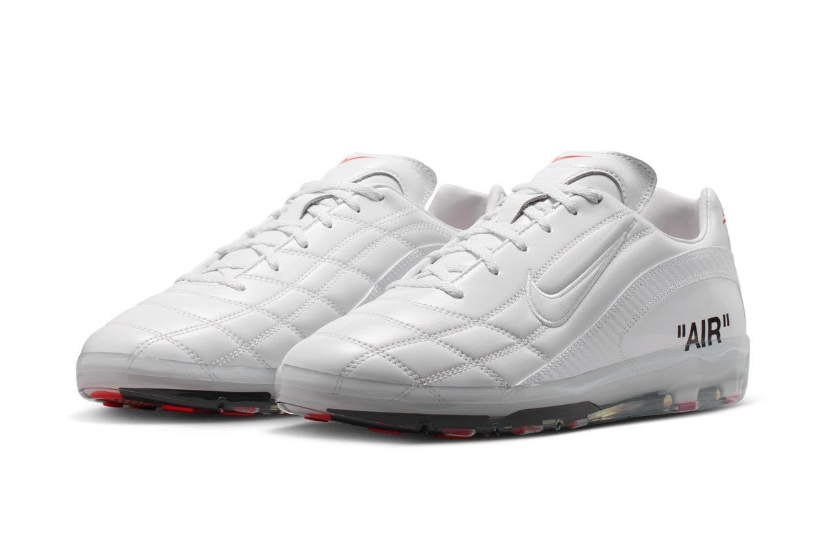 IM3886-100 Virgil Abloh Archive (V.A.A.) Ã Nike Cryoshot M9 (Men's)