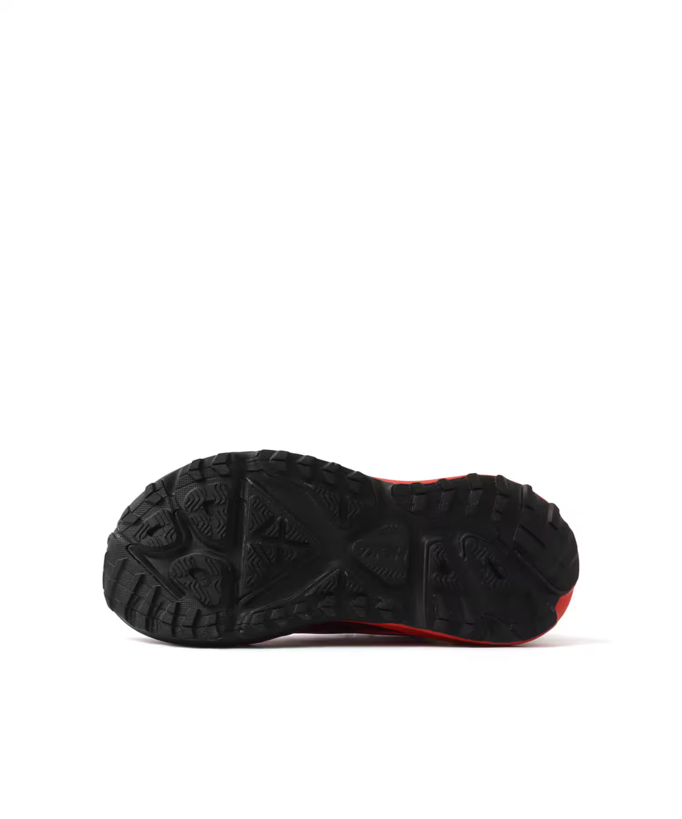 1168931-PKY Hoka Stinson One 7 Pepper Night Sky (Men's)
