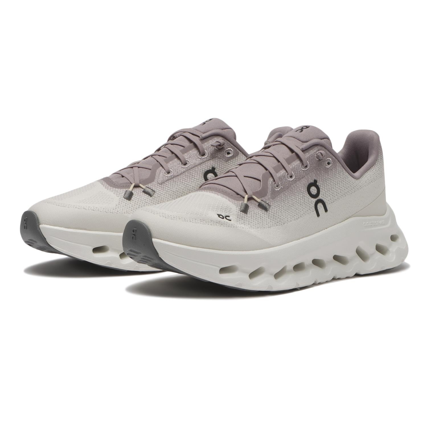 3WE10054846 On Cloudtilt Heron Dew (Women's)