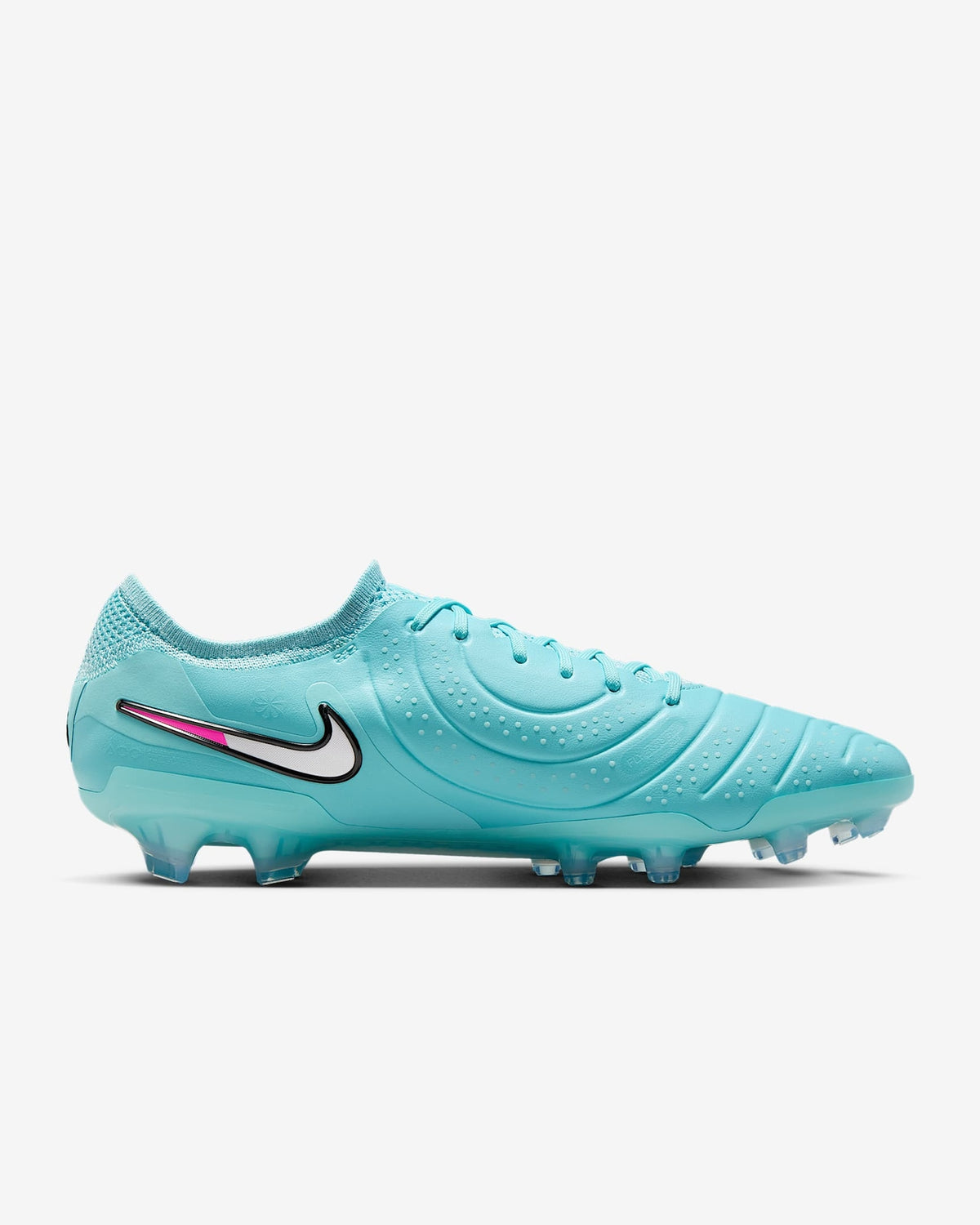 DV4328-401 Nike Tiempo Legend 10 Elite Copa White (Men's)