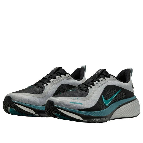 IQ0455-001 Nike Pegasus 42 GORE-TEX "Light Smoke Grey/Smoky Blue" (Men's)
